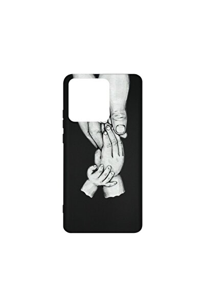 bestcase Husa BestCase¬Æ Slim SIlicon 0.8MM, Compatibila Cu Motorola Edge 40,...