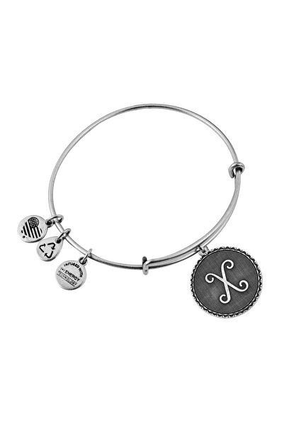 Alex and Ani Bratara Metal A08EB91XS