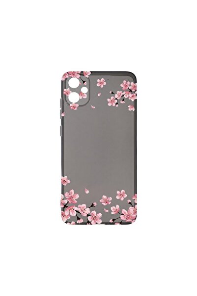 bestcase Husa BestCase¬Æ Grafit Silicon 1.5MM, Compatibila Cu Honor 100, Past...