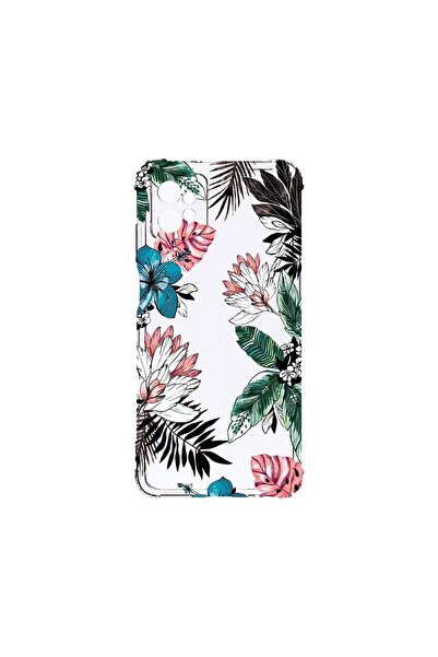 bestcase Husa BestCase¬Æ Anti Shock 1,5MM, Compatibila Cu Motorola Moto G32, ...