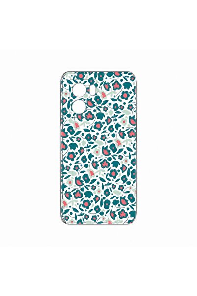 bestcase Husa BestCase¬Æ 2MM Slim Silicon, Compatibila Cu OPPO A57 4G, Green ...
