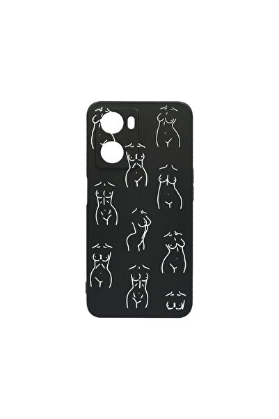bestcase Husa BestCase¬Æ SLIM SIlicon 0.8MM, Compatibila Cu OPPO A57 5G, Body...