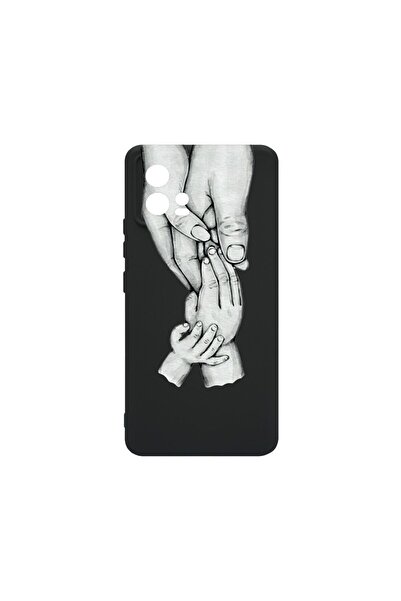 bestcase Θήκη Υγρής Σιλικόνης Premium, Συμβατή με Motorola Moto G72, Σειρά Fa...