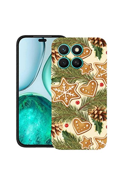 bestcase ¬Æ Husa TPU Ultra Slim Compatibil cu Motorola Edge 70, cu Design Xma...