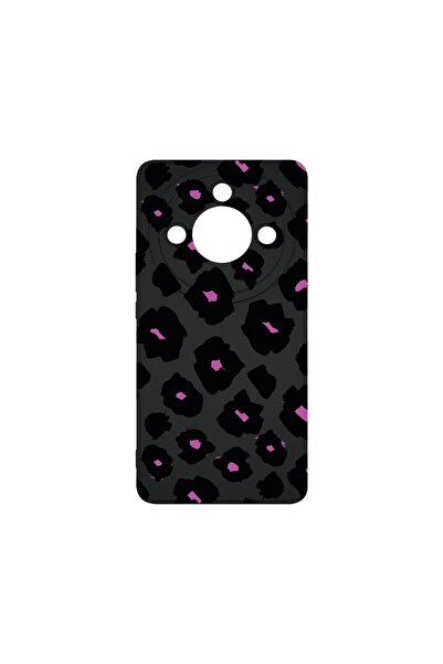 bestcase Husa BestCase¬Æ Slim SIlicon 0.8MM, Compatibila Cu Honor X50, Burgun...