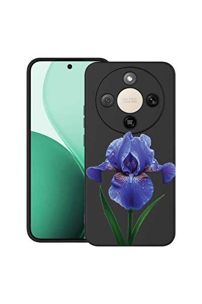 bestcase ¬Æ Ultra Slim TPU Case Compatible with Honor Magic 8 Lite / X9d / X7...