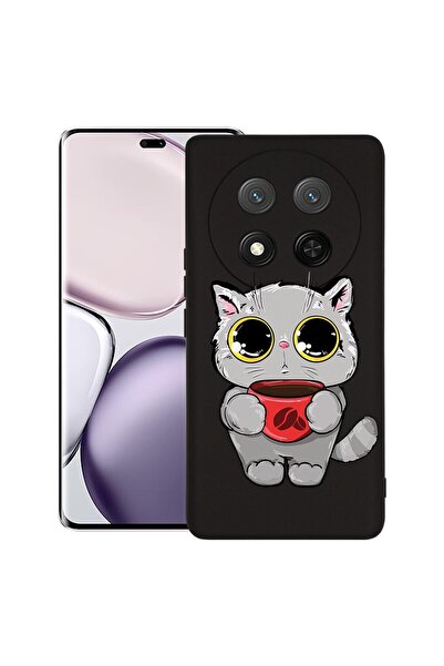 bestcase Θήκη για Honor Magic 7 Lite, Πριμιούμ Λεπτή Σιλικόνη Premium 1.2MM, ...