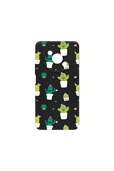bestcase Θήκη Υψηλής Ποιότητας από Υγρή Σιλικόνη, Συμβατή με Honor Magic4 Lit...