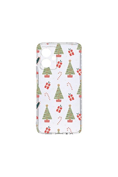 bestcase Husa BestCase¬Æ Clear Silicon 2MM, Compatibila Cu Motorola Moto G14,...
