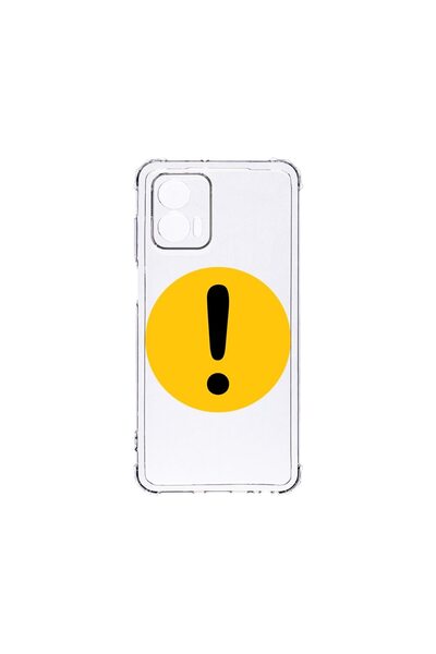 bestcase ¬Æ Husa Anti Shock 1.5MM, compatibila cu Motorola Edge 50 Fusion, Se...