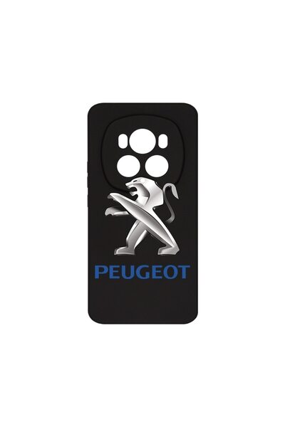 bestcase Θήκη Σιλικόνης Premium Λεπτή 1.2MM, Συμβατή με Honor Magic6 Pro, Με ...