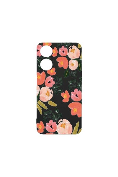 bestcase Husa BestCase¬Æ SLIM SIlicon 0.8MM, Compatibila Cu OPPO A58 5G, Past...