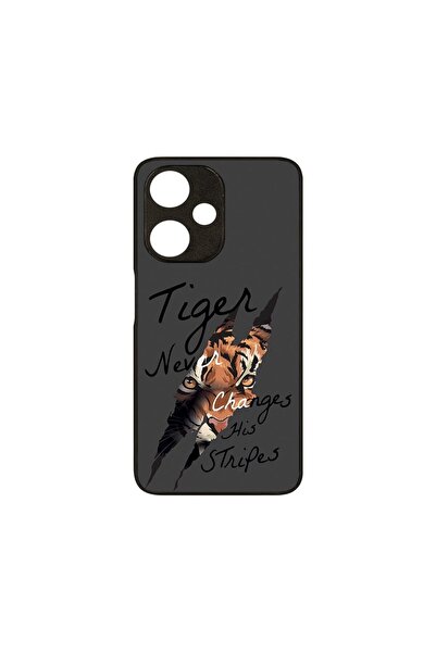 bestcase Husa BestCase¬Æ MaxSafe, Compatibila Cu OPPO A59 5G, Tiger Stripes, ...