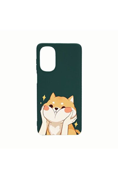 bestcase Husa Silicon, Compatibila Cu Motorola Moto G62 5G, Emoji - Sweet Cat...
