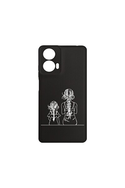 bestcase Θήκη για Motorola Moto G24 / Moto G24 Power, BestCase® Λεπτή Σιλικόν...