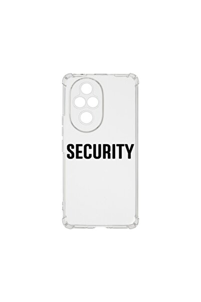 bestcase Husa Antișoc 1.5MM, compatibilă cu Honor 200 Pro, Siguranță, Tehnolo...