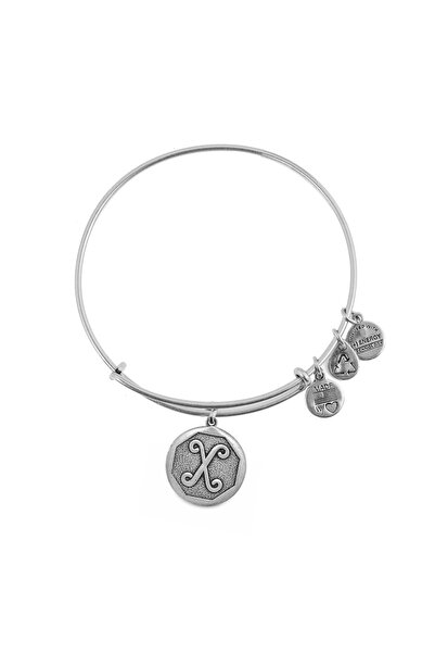 Alex and Ani Bratara Metal A13EB14XS