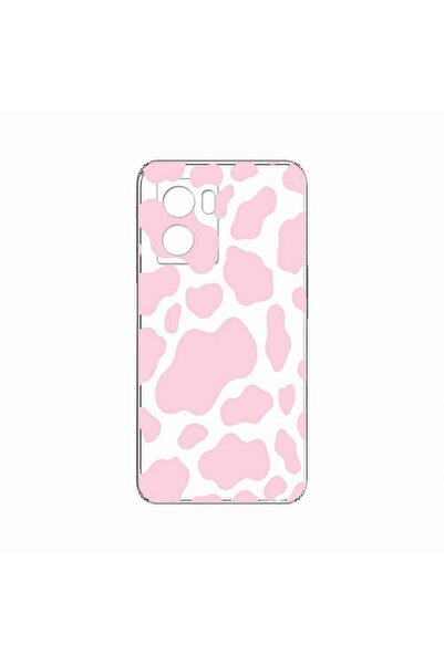 bestcase Husa BestCase¬Æ 2MM Slim Silicon, Compatibila cu OPPO A57 4G, Pink C...