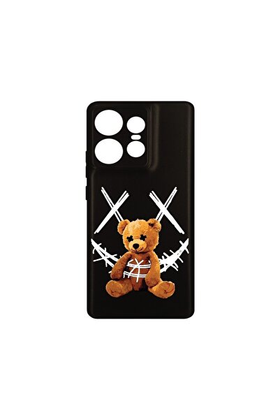 bestcase Husa BestCase¬Æ Slim SIlicon 0.8MM, Compatibila Cu Motorola Edge 50 ...