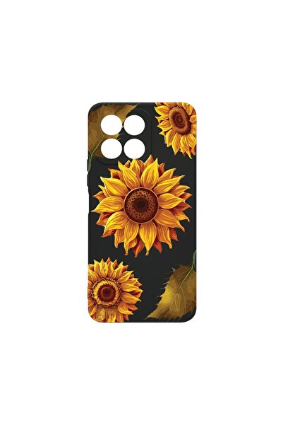 bestcase Husa BestCase¬Æ Premium Liquid Silicon, Compatibila Cu Honor 70 Lite...