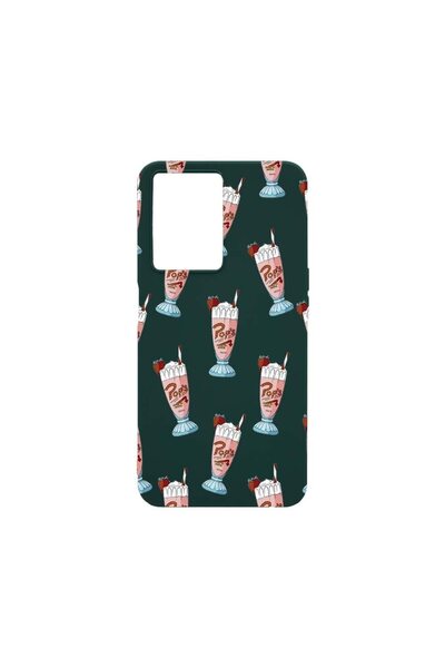 bestcase Husa BestCase¬Æ Slim SIlicon 0.8MM, Compatibila Cu OPPO A77s, Shake,...