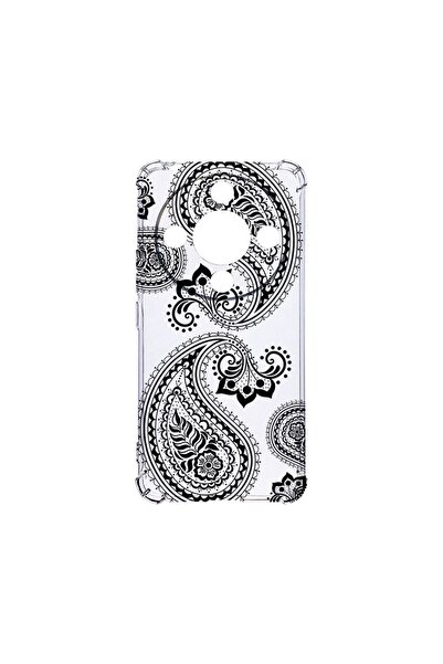 bestcase Αντικραδασμική Θήκη 1.5MM, Συμβατή με Honor Magic6 Lite, Αντοχή σε κ...