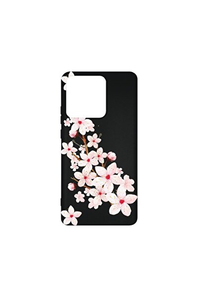 bestcase Husa BestCase¬Æ Slim SIlicon 0.8MM, Compatibila Cu Motorola Edge 40,...
