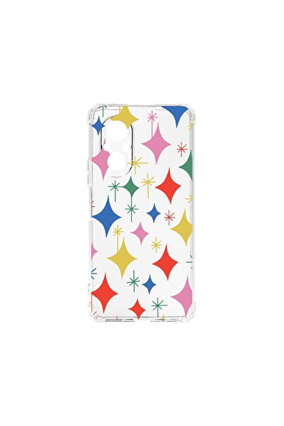 bestcase Husa BestCase¬Æ Anti Shock 1,5mm, Compatibila Cu Honor 50 SE, Star P...