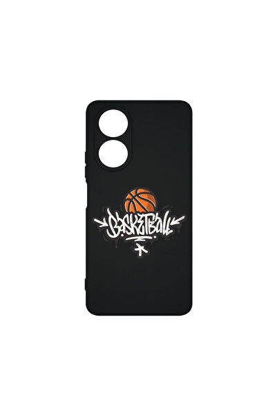 bestcase Husa BestCase¬Æ Premium Liquid Silicon, Compatibila Cu OPPO A58 4G, ...