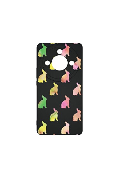 bestcase Husa BestCase¬Æ Slim SIlicon 0.8MM, Compatibila Cu Honor Magic6 Lite...