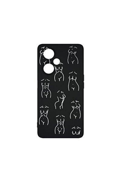 bestcase Husa BestCase¬Æ Premium Silicon, Compatibila Cu OPPO A59 5G, Body, S...