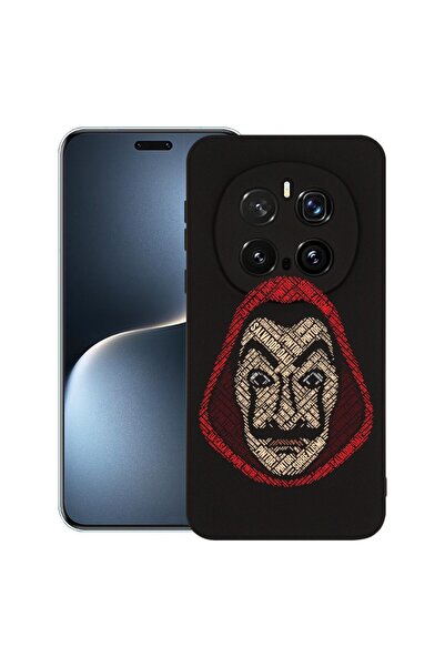 bestcase Θήκη για Honor Magic7 Pro, Λεπτή θήκη σιλικόνης υψηλής ποιότητας 1.2...