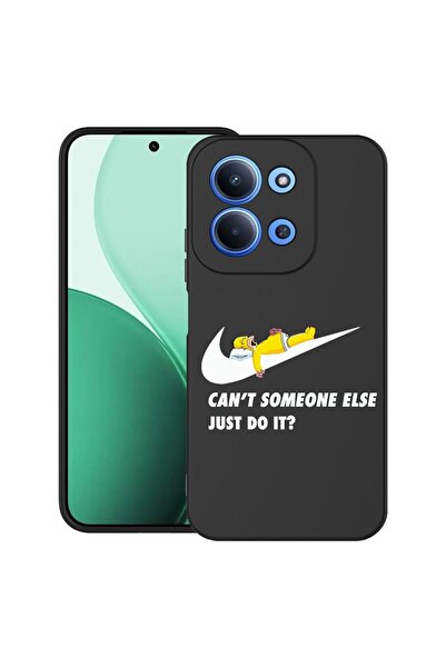 bestcase Θήκη TPU Εξαιρετικά Λεπτή Συμβατή με Motorola Moto G17 Power / Moto ...