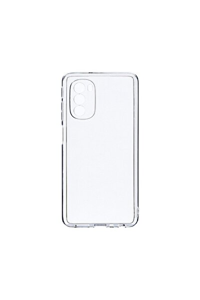 bestcase Husa BestCase¬Æ Clear Silicon 2MM, Compatibila Cu Motorola Moto G51 ...