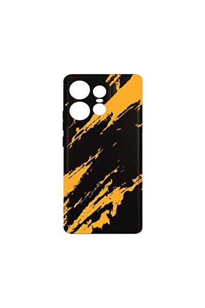 bestcase Husa BestCase¬Æ Slim SIlicon 0.8MM, Compatibila Cu Motorola Edge 50 ...