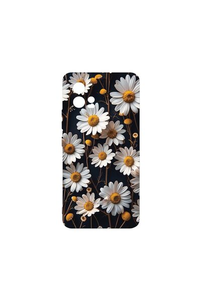 bestcase ¬Æ Husa Slim Premium Silicon 1.2MM, Compatibila cu Motorola Moto G72...