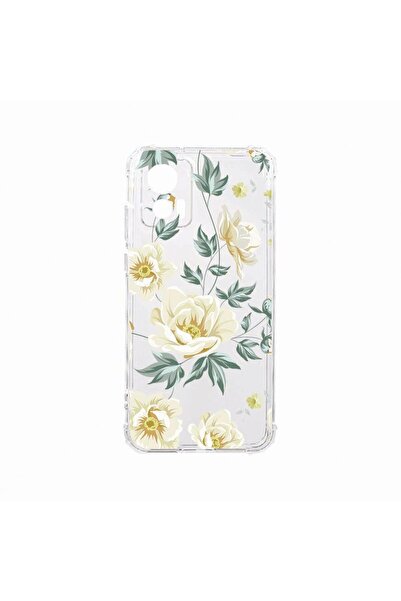 bestcase Husa BestCase¬Æ Anti Shock, Compatibila Cu Motorola Edge 30 Neo, Flo...