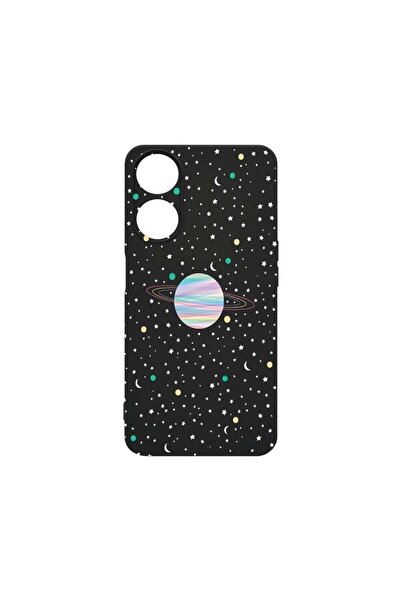 bestcase Husa BestCase¬Æ Premium Liquid Silicon, Compatibila Cu OPPO A98, Uni...