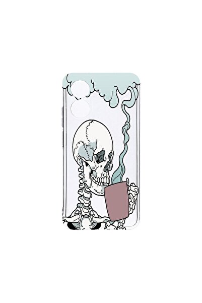 bestcase Husa BestCase¬Æ Clear Silicon 2MM, Compatibila Cu Realme 10 Pro, Sku...