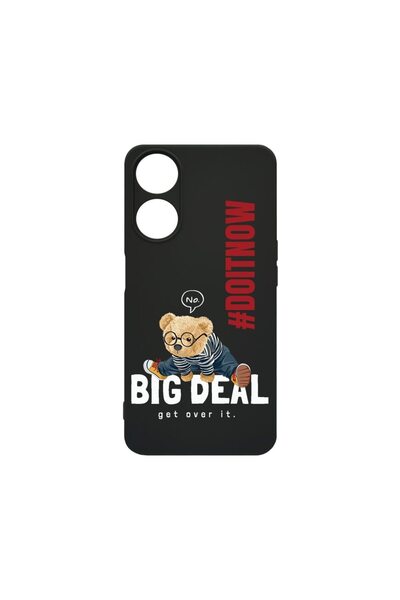 bestcase Husa BestCase¬Æ Premium Liquid Silicon, Compatibila Cu OPPO A78 4G, ...