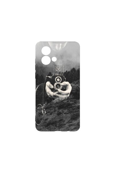 bestcase Husa BestCase¬Æ Slim SIlicon 0.8MM, Compatibila Cu Motorola Edge 40 ...