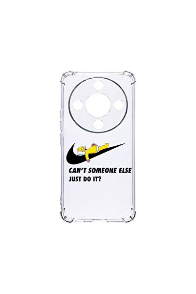 bestcase Αντικραδασμική Θήκη 1.5MM, Συμβατή με Honor X9b / Magic6 Lite / X50 ...