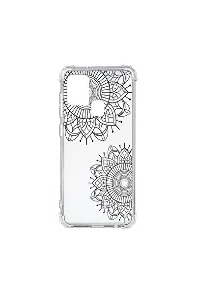bestcase Husa Anti Shock Silicon Compatibila Cu Motorola Moto G60s, Non Figur...