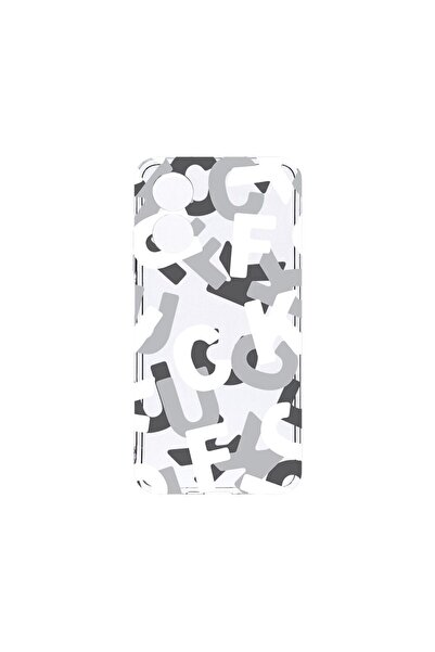 bestcase Husa BestCase¬Æ Clear Silicon 2MM, Compatibila Cu OPPO A78 / A58 5G,...