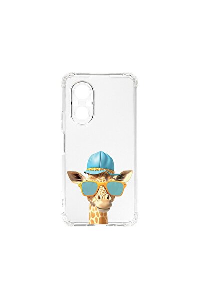 bestcase Husa BestCase¬Æ Anti Shock 1,5mm, Compatibila Cu Huawei Nova 9 SE, C...
