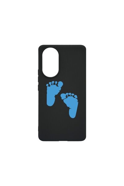 bestcase Husa BestCase¬Æ Slim SIlicon 0.8MM, Compatibila Cu Huawei Nova 9, Bo...