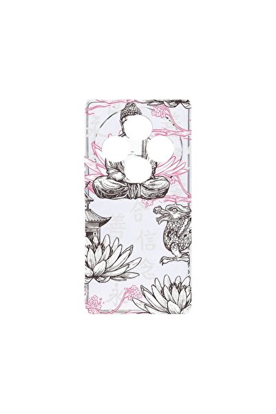 bestcase Διαφανής Θήκη Σιλικόνης 2MM, Συμβατή με OPPO Reno12 F / Reno12 FS, B...