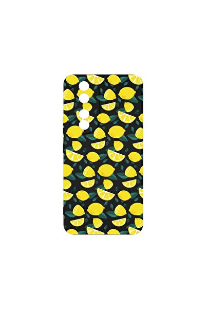bestcase Θήκη Husa Slim Premium Σιλικόνης 1.2MM, Συμβατή με Honor 90 5G, Σχέδ...