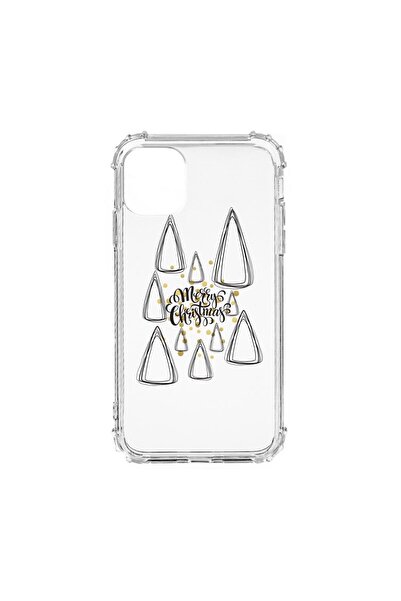 bestcase Husa Anti Shock Silicon Compatibila Cu Oppo Reno 7 4G, Minimalist Me...