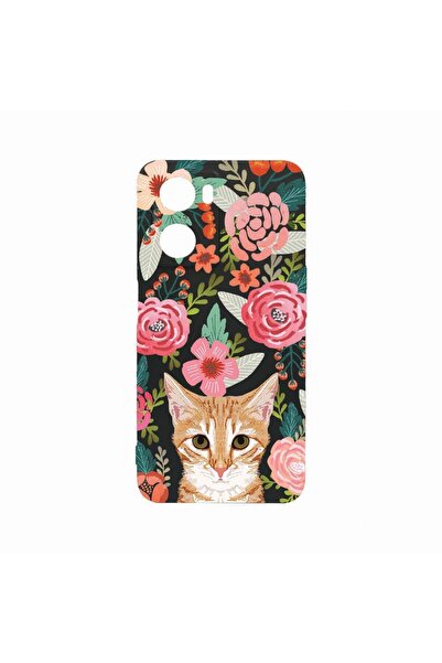 bestcase Husa BestCase¬Æ SLIM SIlicon 0.8MM, Compatibila Cu OPPO A57 5G, Cat ...